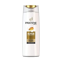 Pantene Repair&protect Shampoo 360ml